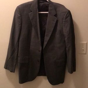 Men’s Brooks Brothers Blazers
